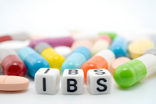 Best Doctor for IBS In Byculla